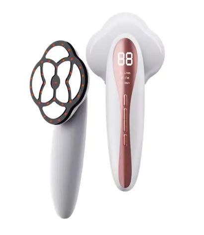 Anti-Cellulite Massager